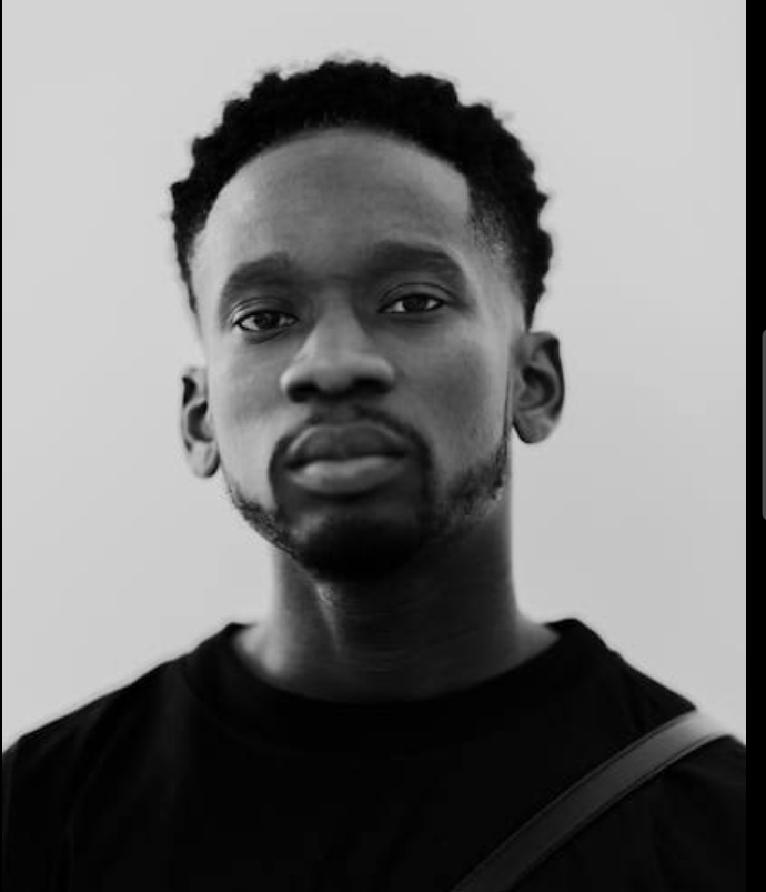 “Smooth Life or Silent Storm? Mr Eazi Responds to Fan Who Questions His Constant Gratitude”