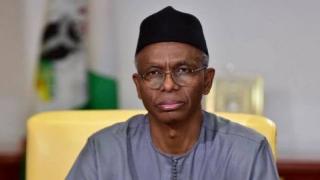 busterblog - “The Guy Is Gone”: El Rufai Drops Bombshell on Tinubu’s Disapproval Ratings Across Nigeria