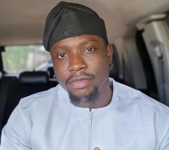 Chaos at the Bank: EFCC Allegedly Brands VeryDarkMan a Bandit, Sparks Nationwide Outrage