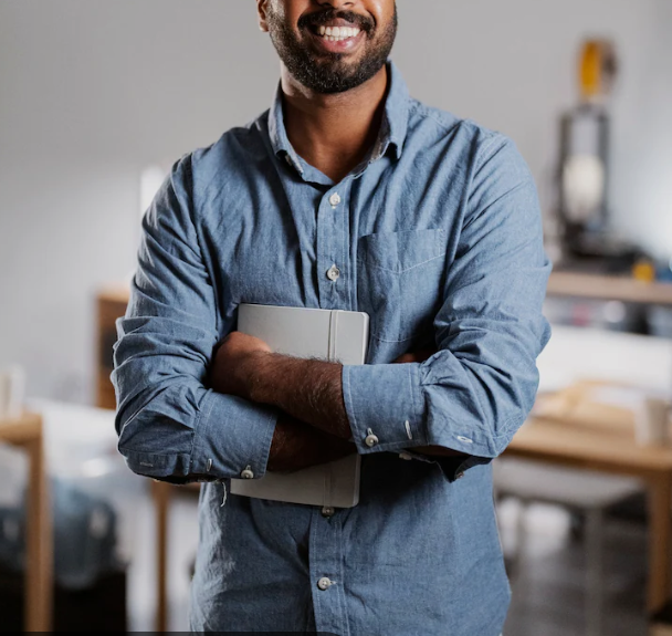 Life, Death, and the Tough Truth: When the Question Is “Who Would You Bring Back?”