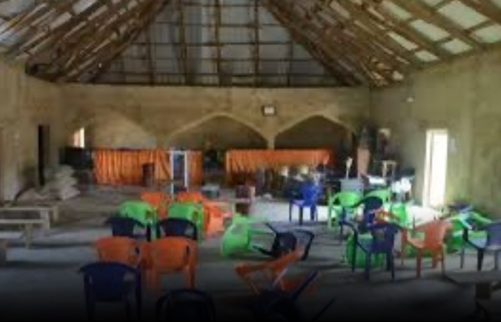 Miracle in Kurmin Wali: 80 Abducted Worshippers Escape Bandits’ Den as 86 Remain in Captivity