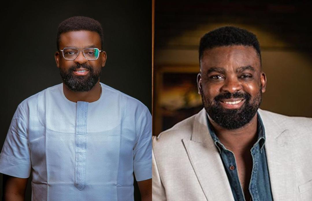 “No Competition Here”: Kunle Afolayan’s ₦2 Billion Swipe Sparks Fresh Conversation on Nollywood’s Box Office Culture