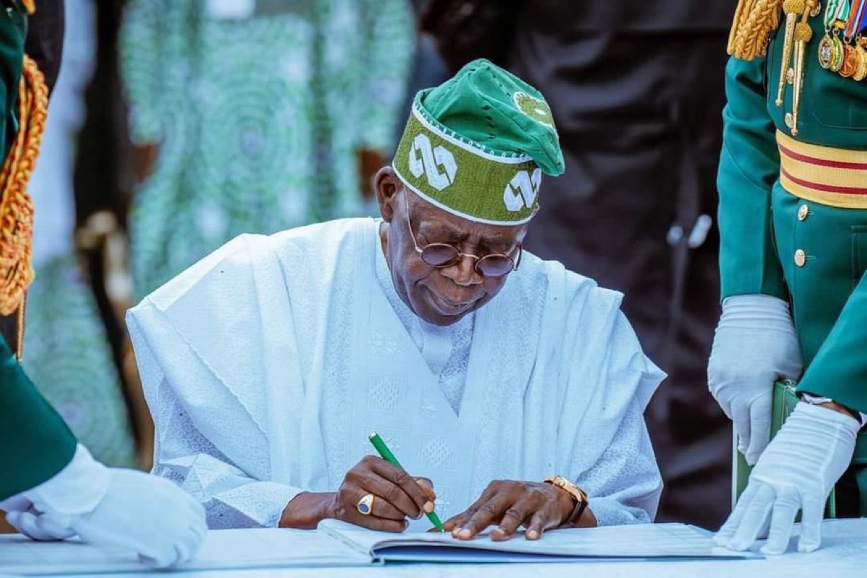 President Tinubu Strengthens NCDMB with Four Strategic Appointments