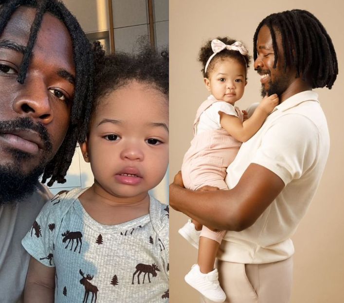 “School Fees Have Entered the Chat”: Johnny Drille’s Lighthearted Post Sparks Laughter and Relatable Reactions Online