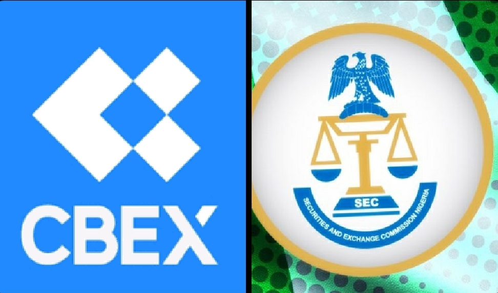SEC Reacts to CBEX Operations in Nigeria Amid Concerns Over Closure: What You Need to Know