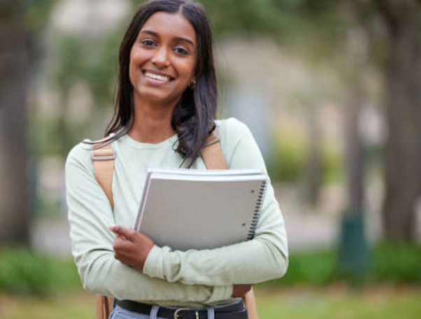 “Is Your Degree Worth It? Nigerians Speak Out on Studying ‘Useless Courses’ in a Tough Economy