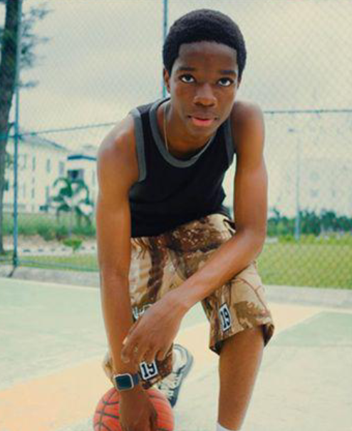 “No Pressure, Just Growth: Shola Ogudu Breaks Silence After Critic Questions Boluwatife’s Management