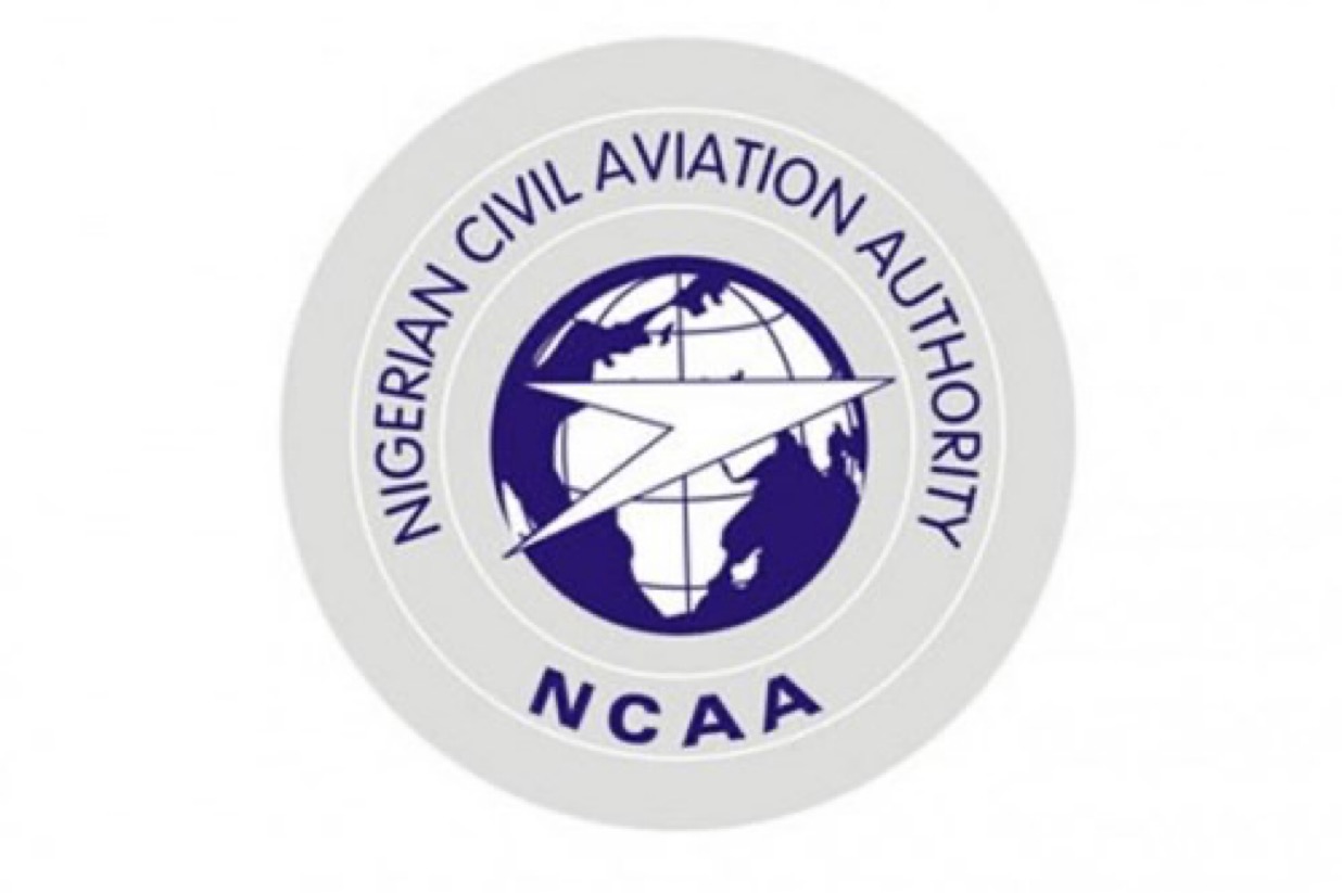 BREAKING: NCAA to Name and Shame Airlines Over Flight Delays and Cancellations