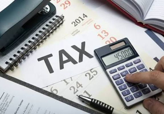 Lagos State Introduces 5% Tax on Gamblers’ Winnings, Shaking the Betting Scene