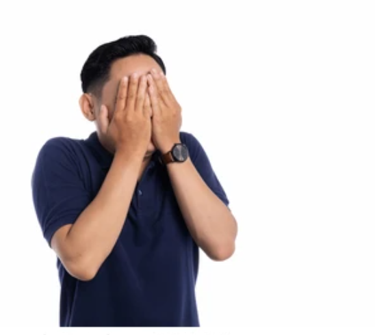 When Confidence Meets Reality: The Aluco Sales Call That Left Everyone Laughing