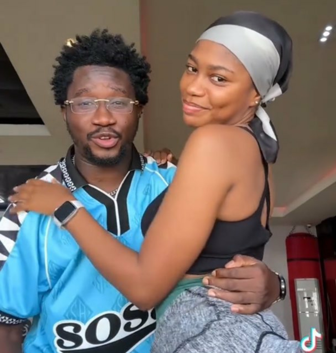 Nasboi, Soso Soberekon and Sydney Talker Trend as Unverified Abortion Rumour Sparks Online Storm