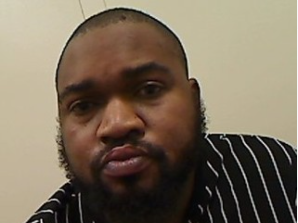 busterblog - From Lagos to Lockup: Nigerian Man Bags 11-Year U.S. Prison Sentence Over $1.3 Million COVID-19 Fraud