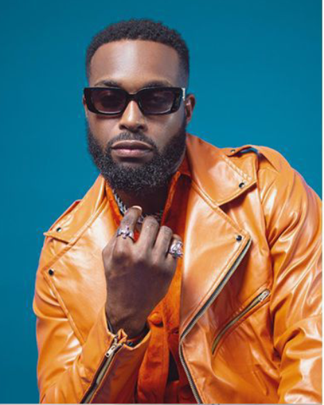 busterblog - “Everything Shouldn’t Be For Cruise” – DJ Neptune Defends May D After Street Performance Mockery Sparks Debate