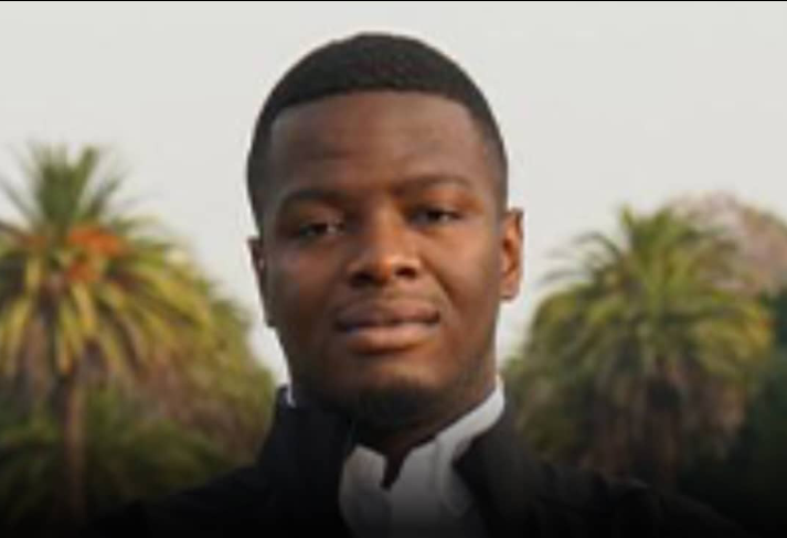 busterblog - Tech Prodigy or Financial Mastermind? How Forbes 30-Under-30 Star Izunna Okonkwo Became the FBI’s Newest Name in a $41 Million Insider Trading Storm