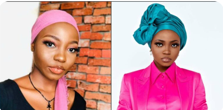 busterblog - Shockwaves Online as Taaooma Blasts Unnamed Nigerian Rap Legend in Fiery X Post