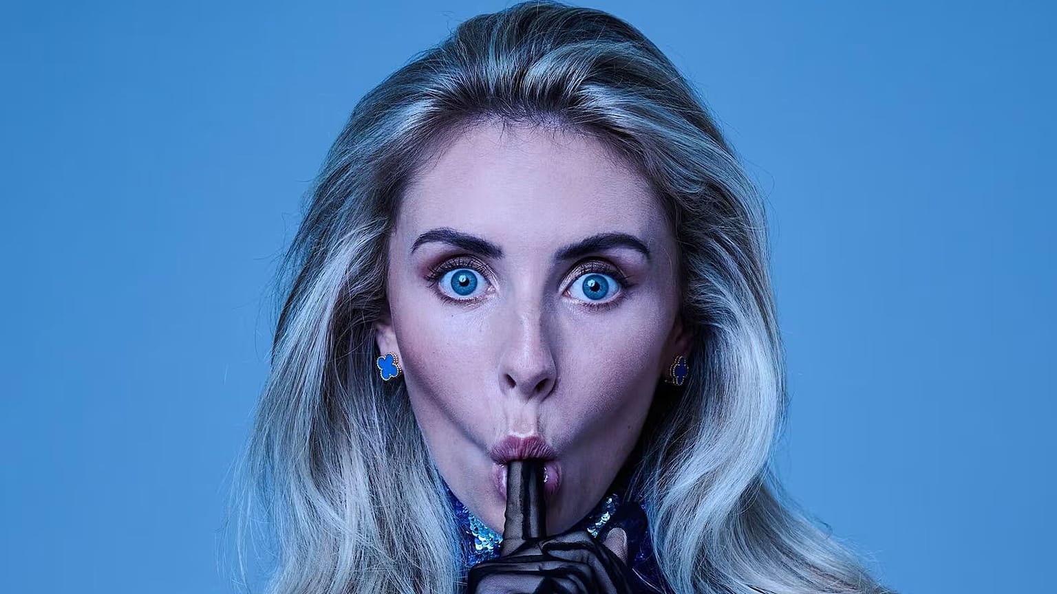 British Adult Content Creator Bonnie Blue Arrested and Deported from Bali After Pornography Crackdown