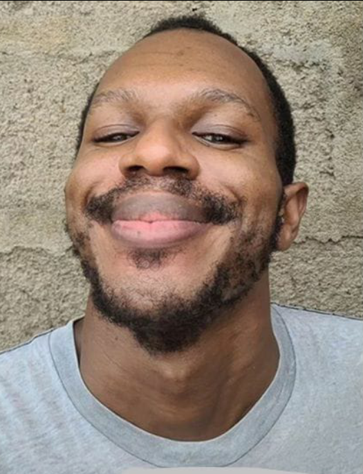 “Stick to Makeup, Sis”: Daniel Regha’s Fiery Clapback at Tacha Sparks Heated Debate Online