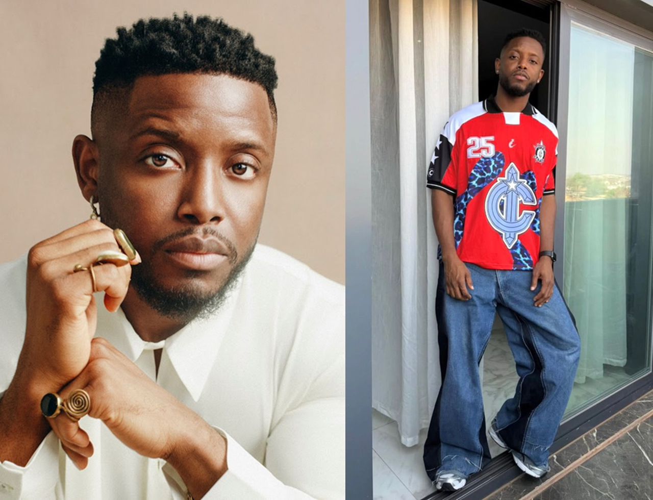 Love, Money and Marriage: Singer Chike Sparks Debate After Revealing Mother’s Advice on Choosing a Wife