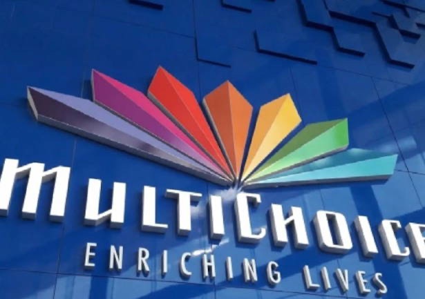 busterblog - BREAKING: French Media Giant Canal+ Acquires MultiChoice in $3 Billion Deal, Gains Full Control of DStv and GOtv
