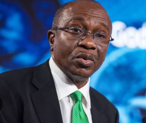 busterblog - Cash, Claims, and Controversy: Witness in Emefiele Trial Admits Handing Over $400,000 With No Evidence