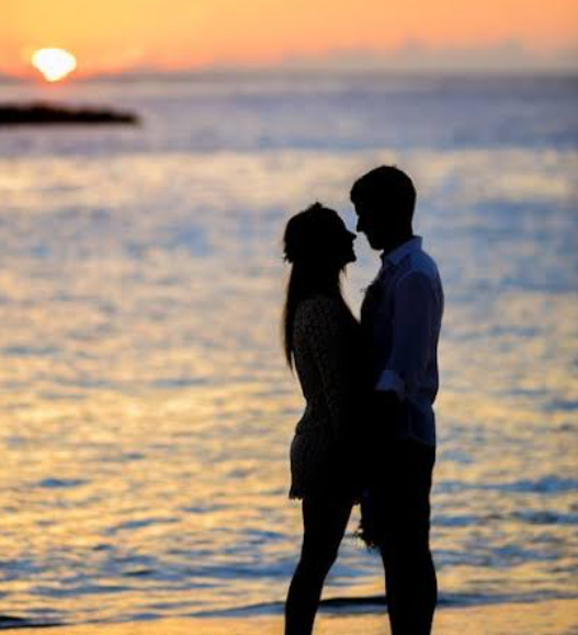 Four Years or Nothing? Media Personality Ebele Sparks Debate on Love, Marriage, and Modern Dating