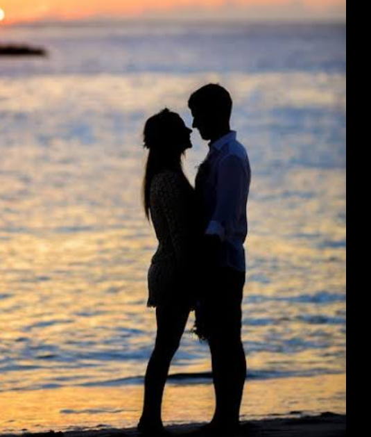 “We Spent Less Than ₦450,000 on Our Wedding and It Was Perfect” — Man Praises Wife, Shares Budget Secrets