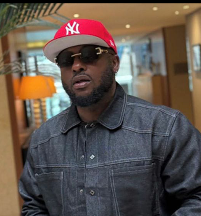 “Are We Ever Going to Have Stable Electricity?” — Comedian Igosave Laments Nigeria’s Lingering Power Crisis