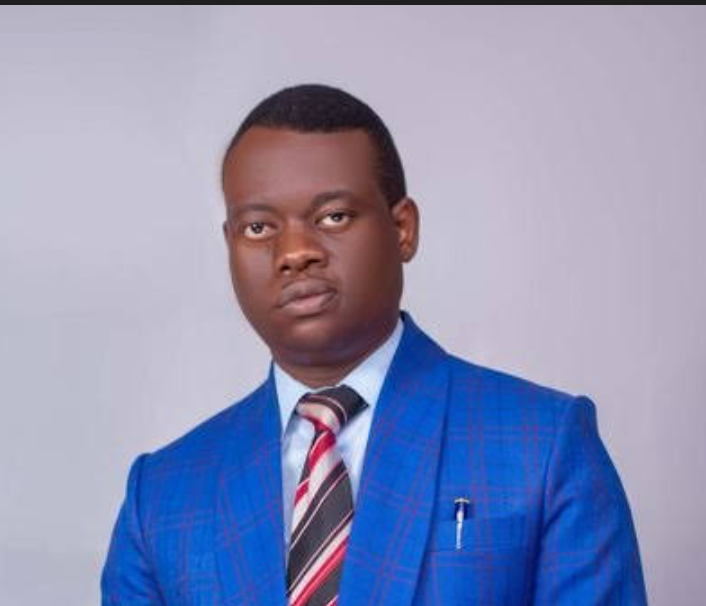 “If You’re 21 and Haven’t Spoken in Tongues for 6 Straight Hours, Your Life Is a Joke” — Apostle Arome Osayi Ignites Fierce Debate Online