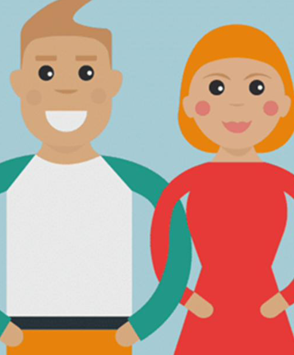 “No Shortcuts, No Excuses”: Nigerian Man Sparks Heated Debate After Declaring One-Year Cohabitation Rule Before Marriage