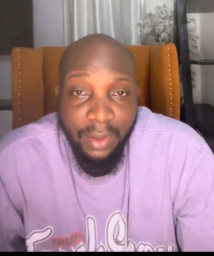 “I Was Flogged for Posting My Arrest”: Man Shares Shocking Experience After NDLEA Raid at Proxy Club