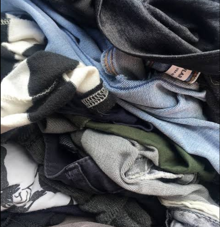 busterblog - “This Your Shirt Na Immortal” — How a Casual Joke on X Turned Into the Internet’s Latest Cultural Moment