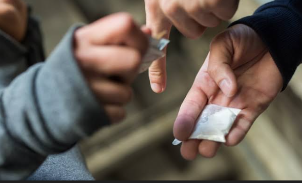 busterblog - From Bread Packets to Bus Routes: Police Uncover Brazen Drug Trafficking Network Linking Mumbai, Bengaluru and Kerala