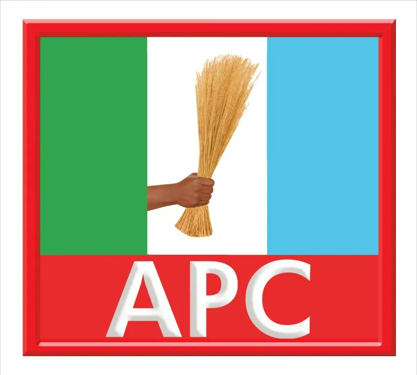 APC Denies Reports of Governor Adeleke’s Defection Amid Political Turmoil in Osun