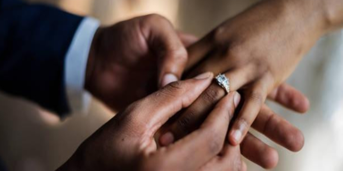 busterblog - “I Almost Married a Man with Micro Gbola” – Pastor’s Wife Shares Shocking Revelation, Urges Women to Check Before Marriage