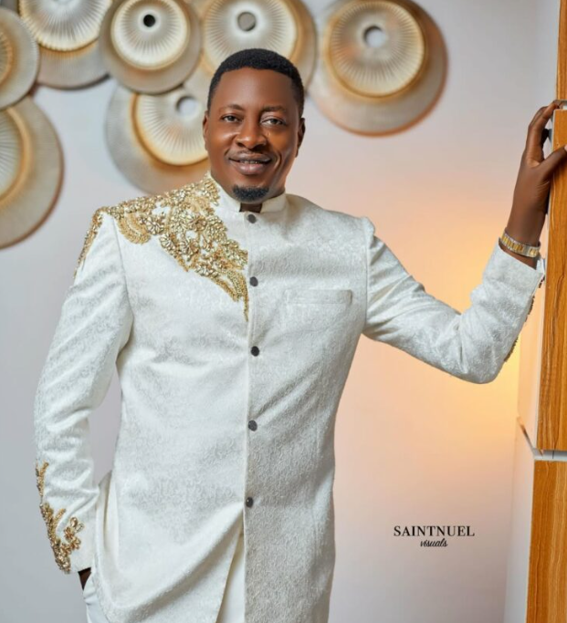 busterblog - “See My Life in the Open”: Taye Currency Curses Friends After Losing ₦10 Million to CBEX Ponzi Scheme