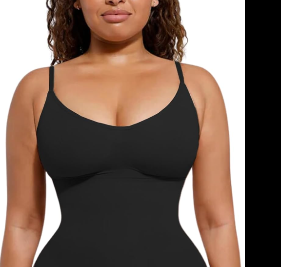 busterblog - Divorced, Yet Together for Christmas: A Neighbourhood Story That Sparked Laughter, Suspicion, and Debate