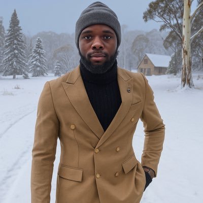 busterblog - "Nigerian Girls Now Selling Their Eggs to Survive" — X Doctor Raises Alarm Over Disturbing Trend in Universities Amid Harsh Economic Realities
