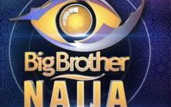 BBNaija Season 10 Heats Up as Koyin, Bright Morgan, and Rooboy Step Into the Spotlight