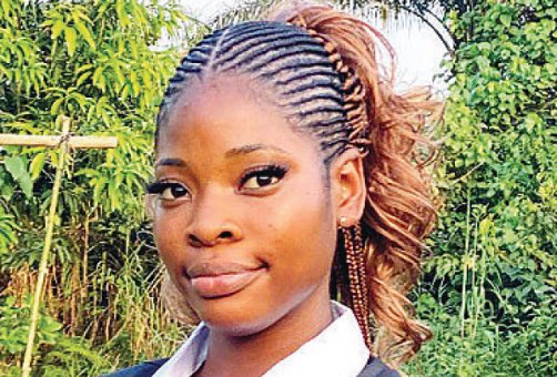 Osun Girl Shines Bright in Anambra, Emerges Best Igbo Student and Overall Top Performer