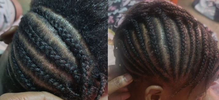 “I Dey Pity My Children!”: Nigerian Woman’s Honest Tweet on Not Knowing How to Cook or Braid Sparks Massive Social Media Debate