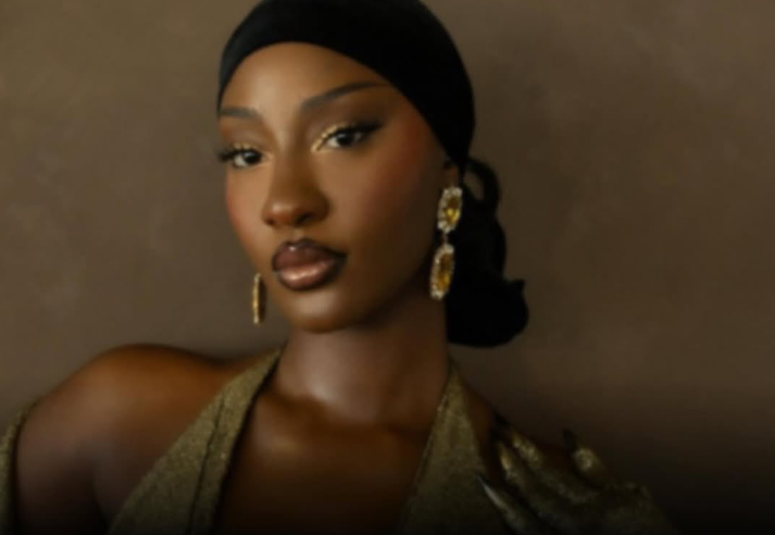 Tems Reveals the Unexpected Career She Would Have Pursued if Music Had Failed — and Fans Are Shocked