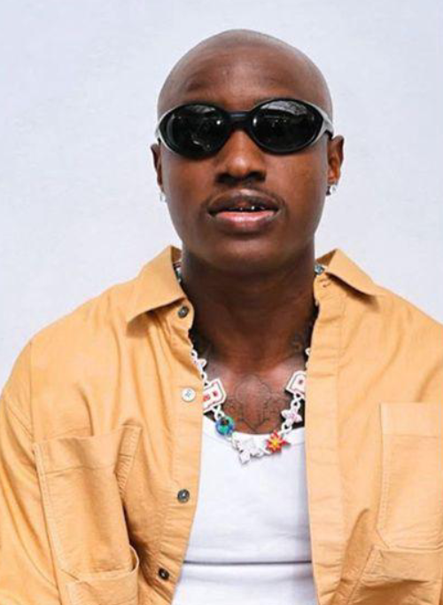 “Ruger on Distress Sale by December?” – Singer Cries Out as Mother Threatens to Arrange Wife if He Doesn’t Bring One Home