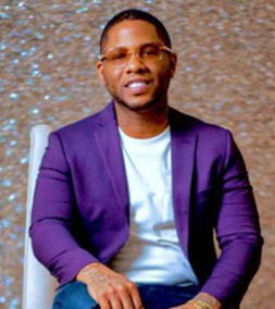 busterblog - "Real Men Provide, They Don’t Drain You": Influencer Yada Sparks Debate with Viral Advice to Women