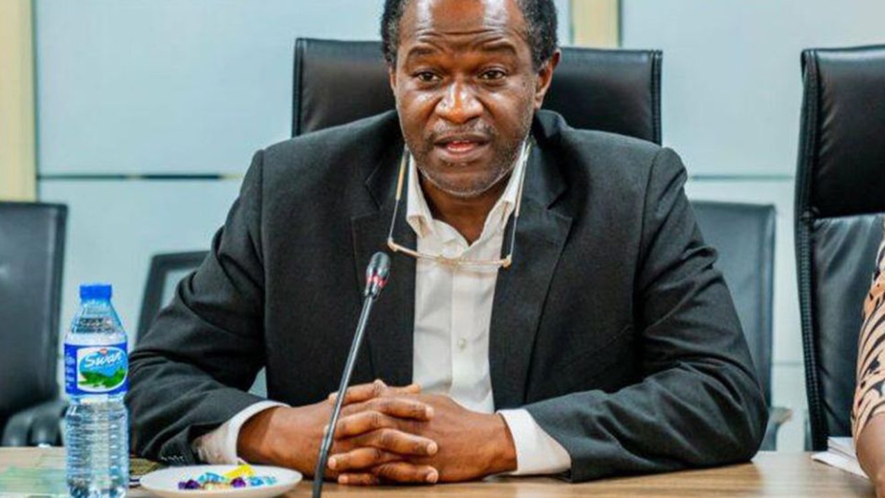 BREAKING: FG Disburses ₦73.2 Billion Student Loan to 396,000 Nigerians – NELFUND