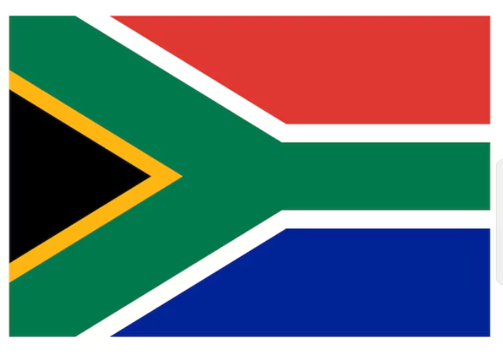 busterblog - Ramaphosa Fires Back at Trump’s ‘Regrettable’ Comment as Pretoria Defends South Africa’s G20 Role