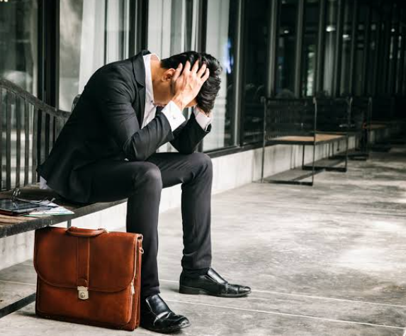 The Productivity Gadget That Became a Netflix Machine: When Tech Plans Go Sideways