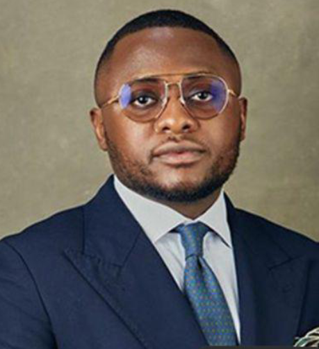 Ubi Franklin Fires Back at Fake Theft Allegations, Promises His Next Watches Will Be AP and Rolex Presidential