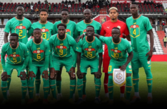 Lions of Teranga Roar Again: Senegal Crowned AFCON 2025 Champions After Epic, Controversial Final Against Morocco