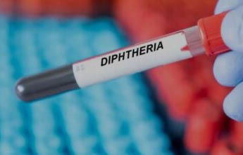 busterblog - Deadly Diphtheria Outbreak Strikes Edo State: Two Lives Lost as Health Officials Race to Contain Spread