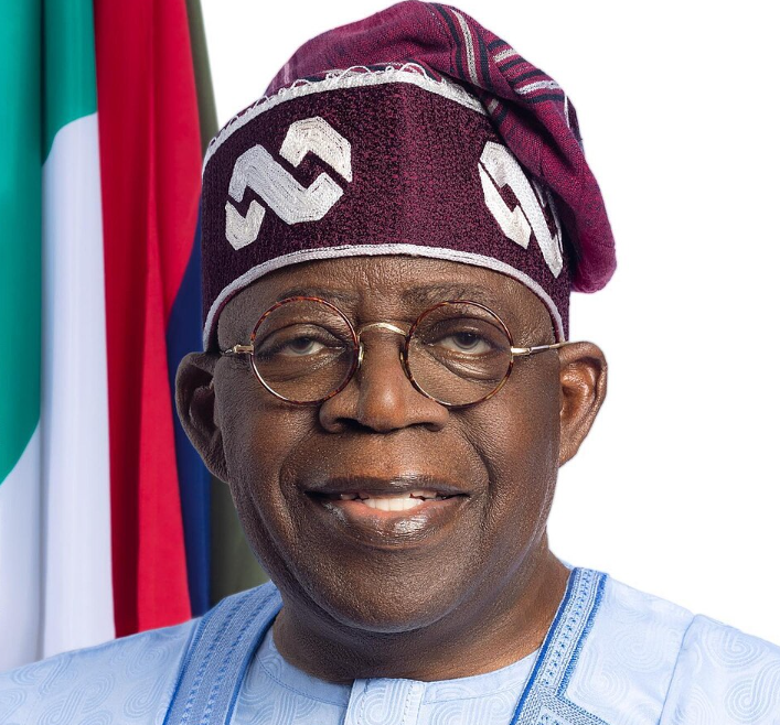 busterblog - Tinubu Clears the Slate: Presidency Writes Off NNPC’s $1.42bn and ₦5.57tn Debt in Major Fiscal Reset